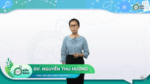 Tình hình phát triển kinh tế Duyên hải Nam Trung Bộ