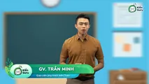 Hoán vị