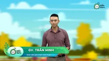 Định nghĩa xác suất