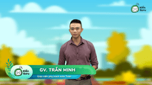 Định nghĩa xác suất