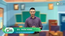 Tính chất của xác suất