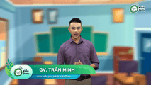 Tính chất của xác suất