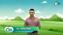Các biến cố độc lập, công thức nhân xác suất