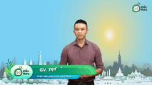 Bài tập Xác suất của biến cố (Phần 3)