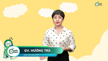 Quy đồng mẫu thức nhiều phân thức