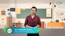 Liêm khiết