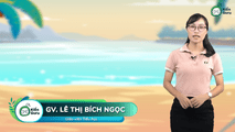 Phép trừ trong phạm vi 8
