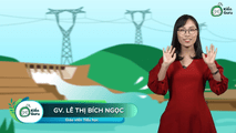 Phép trừ trong phạm vi 7