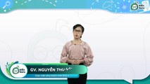 Lịch sử phát triển của tự nhiên Việt Nam