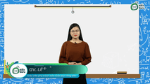 Tôn trọng lẽ phải