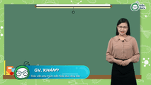Tôn trọng người khác