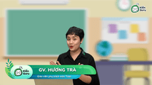 Bài tập Giải phương trình chứa ẩn ở mẫu