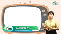 Giải phương trình bậc nhất một ẩn
