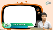 Phương trình đưa về dạng ax + b = 0