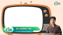 Bài tập nâng cao