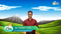 Nói giảm nói tránh