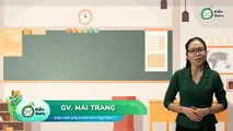 Câu ghép