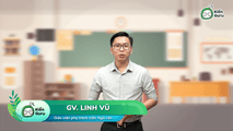 Phương pháp thuyết minh