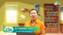 Bất phương trình bậc hai một ẩn