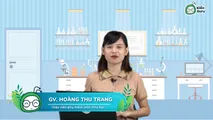 Khái quát về kim loại
