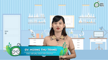 Khái quát về kim loại