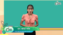 Những diễn biến chính và kết cục của chiến tranh thế giới thứ nhất (1914 - 1918)