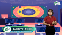 Yêu thương con người