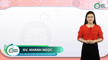 Góp phần xây dựng nếp sống văn hóa ở cộng đồng dân cư