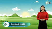 Tôn trọng và học hỏi các dân tộc khác
