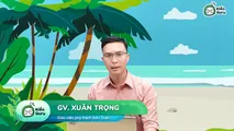 Bài tập vị trí tương đối của hai mặt phẳng