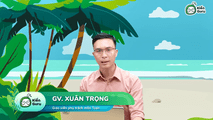 Bài tập vị trí tương đối của hai mặt phẳng