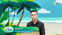 Bài tập: Khoảng cách từ một điểm đến một mặt phẳng (Phần 1)