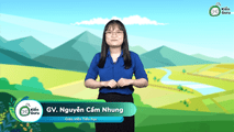 Ngày, tháng