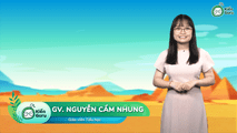 Thực hành xem đồng hồ
