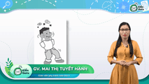 Kĩ năng xử lí số liệu