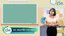 Quyền được bảo vệ của trẻ em Việt Nam