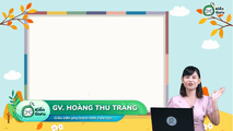 Dãy điện hóa của kim loại