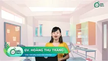 Điều chế kim loại