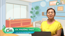 Phương sai và độ lệch chuẩn