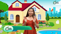 Các đặc trưng cơ bản của quần thể sinh vật (Phần 1)