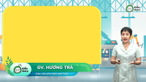 Dạng toán năng suất