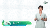 Mở đầu về phương trình