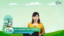 Hợp chất quan trọng của canxi