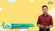 Phương trình mặt phẳng (Phần 2)