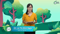 Vui học cùng con (Phần 2)