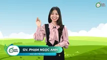 Thừa số - Tích