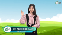 Thừa số - Tích