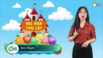 Bảng nhân 2