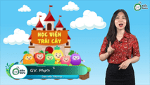 Bảng nhân 2