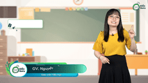 Bảng nhân 5